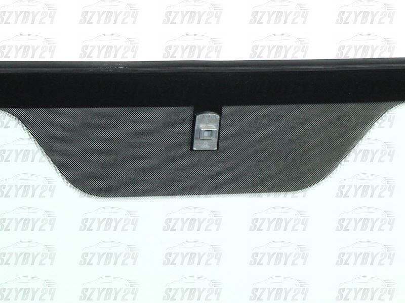 BYD ETP3/T3/M3 2023-