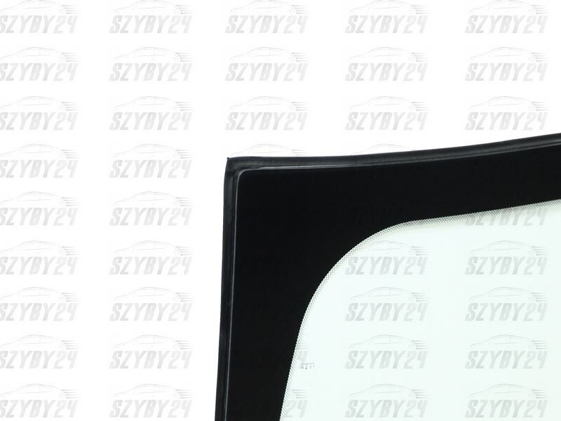 BYD ETP3/T3/M3 2023-