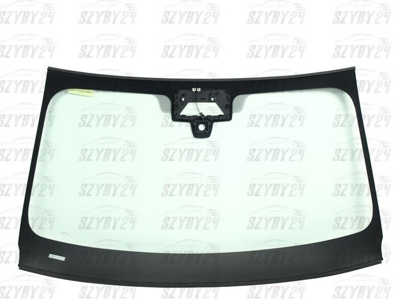 BMW X5 (G05) 2023- [AKUST+KAMERA+SENSOR+HUD]