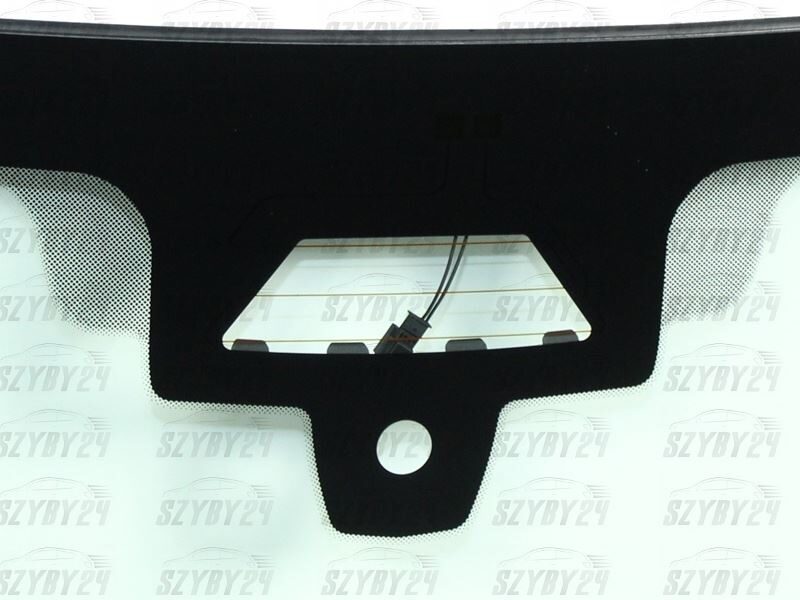 BMW X5 (G05) 2023- [AKUST+KAMERA+SENSOR+HUD]