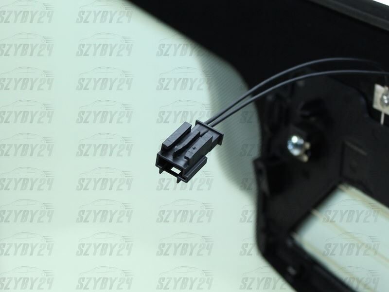 BMW X5 (G05) 2023- [AKUST+KAMERA+SENSOR+HUD]