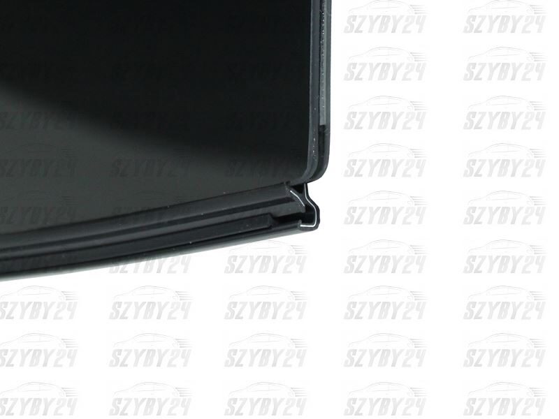 BMW X5 (G05) 2023- [AKUST+KAMERA+SENSOR+HUD]