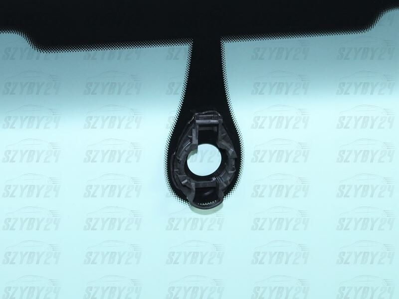 AUDI Q3 (SUV) 2011-2018 [SENSOR]
