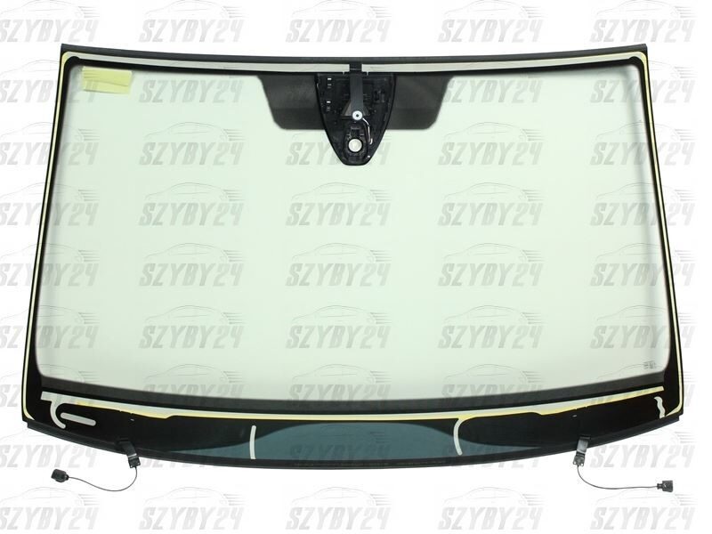 Seat Ateca 2020- [SOL+KAM+SENS+OGRZ] OEM