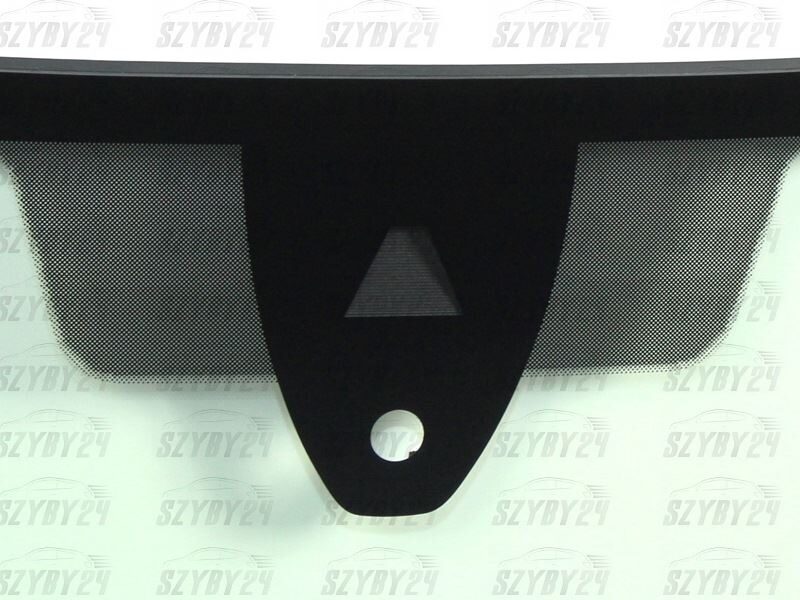 Seat Ateca 2020- [SOL+KAM+SENS+OGRZ] OEM
