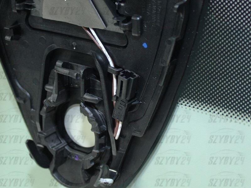 Seat Ateca 2020- [SOL+KAM+SENS+OGRZ] OEM