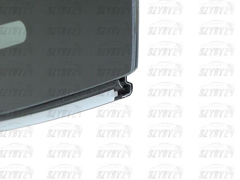 Seat Ateca 2020- [SOL+KAM+SENS+OGRZ] OEM