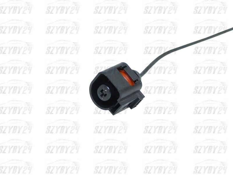 Seat Ateca 2020- [SOL+KAM+SENS+OGRZ] OEM