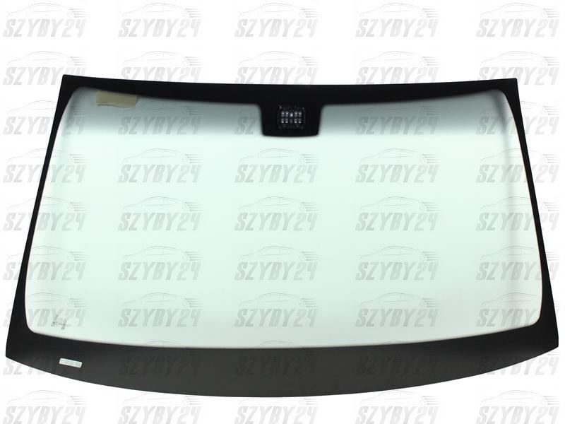 MERCEDES E-KLA W211 02- [SENSOR] GLASS DACH