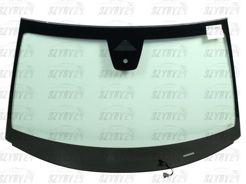 Honda CRV 2022-...