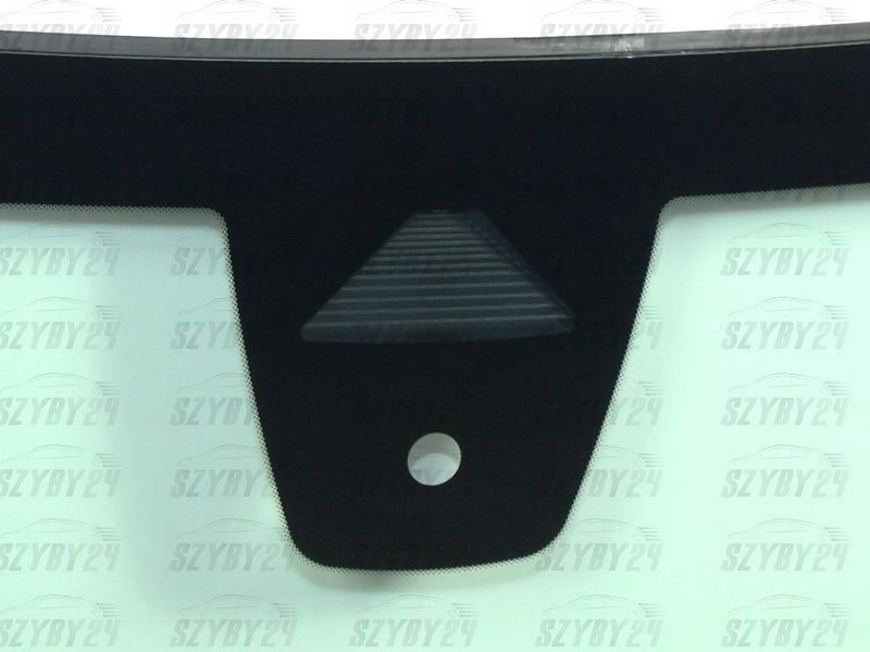Honda CRV 2022- [KAMERA+SENSOR+OGRZEWANA]
