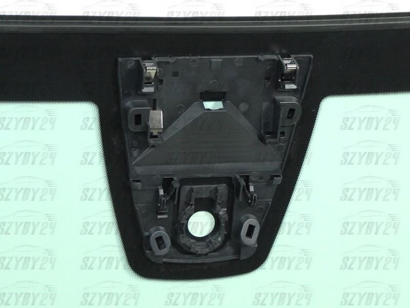 Honda CRV 2022- [KAMERA+SENSOR+OGRZEWANA]