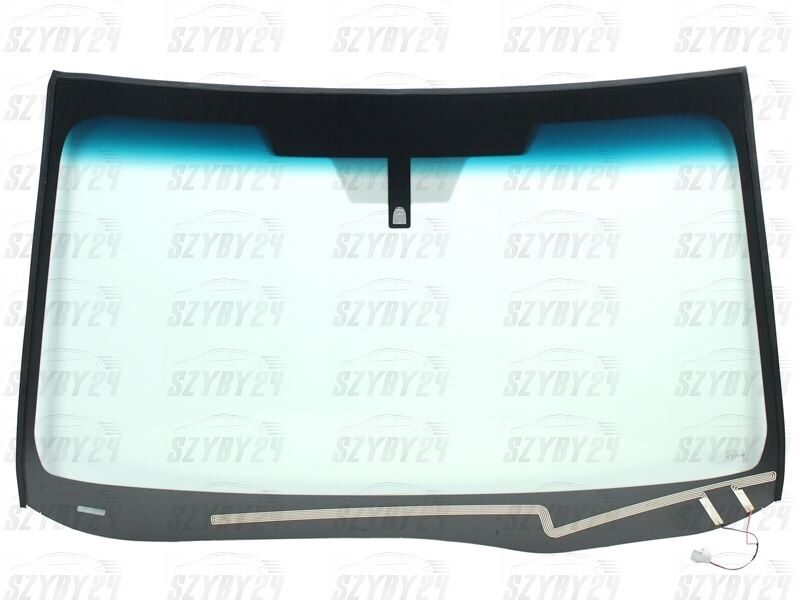 Subaru Legacy/Outback 2019- (USA) [EyeSight+OGRZ]