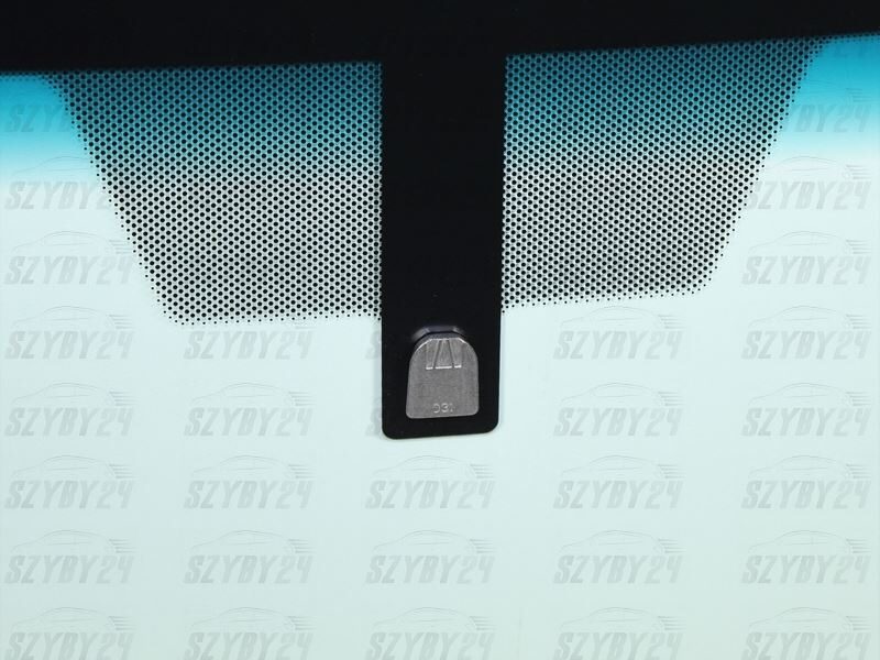 Subaru Legacy/Outback 2019- (USA) [EyeSight+OGRZ]