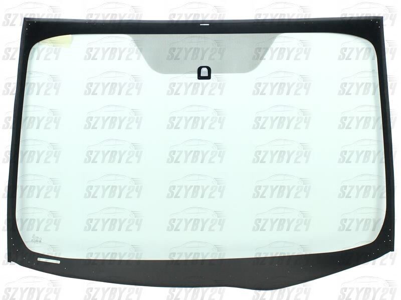 Toyota Prius 5D Liftback [only USA] 2009-2015