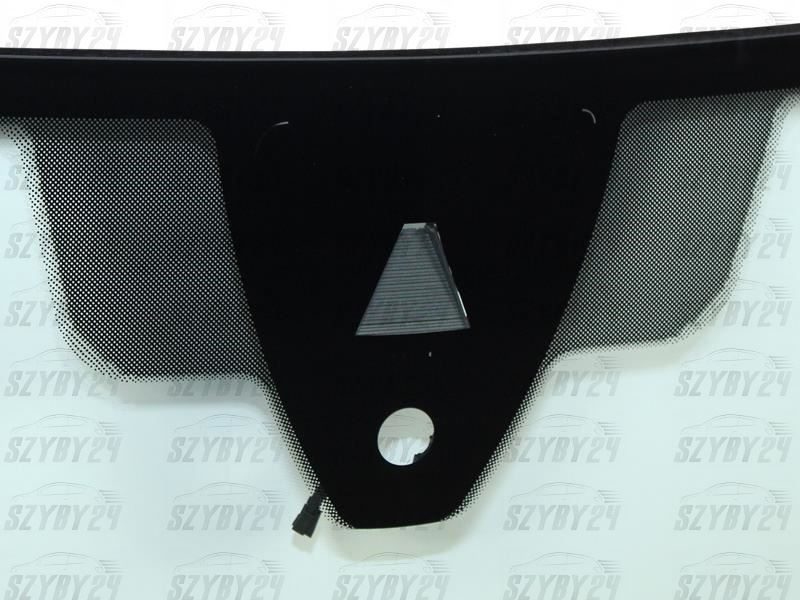 VW GOLF VII HB/KB 2016-2020 [KAMERA+SENSOR]