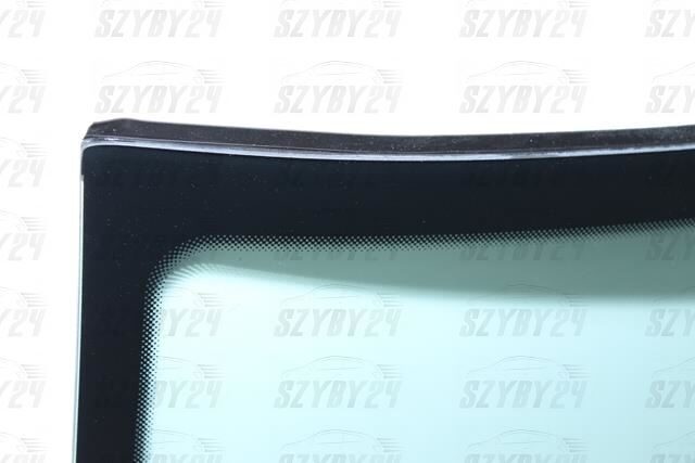 VW POLO 2014-2017 [SENSOR]