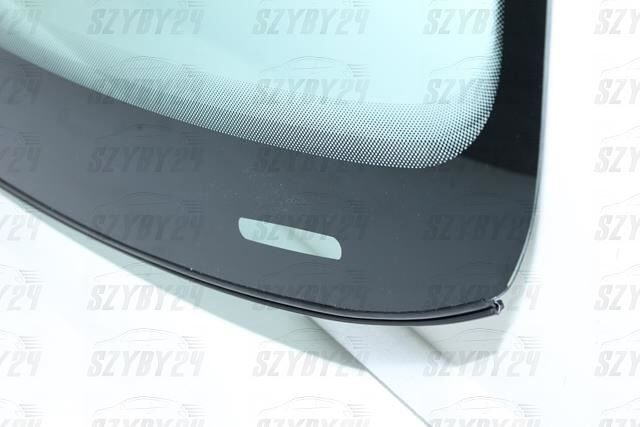 VW POLO 2014-2017 [SENSOR]
