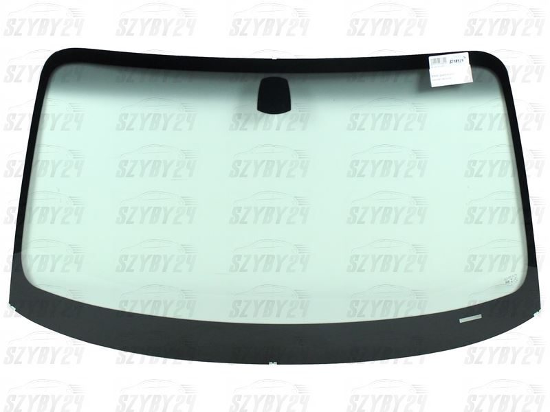BMW E87  04-14 3/5D