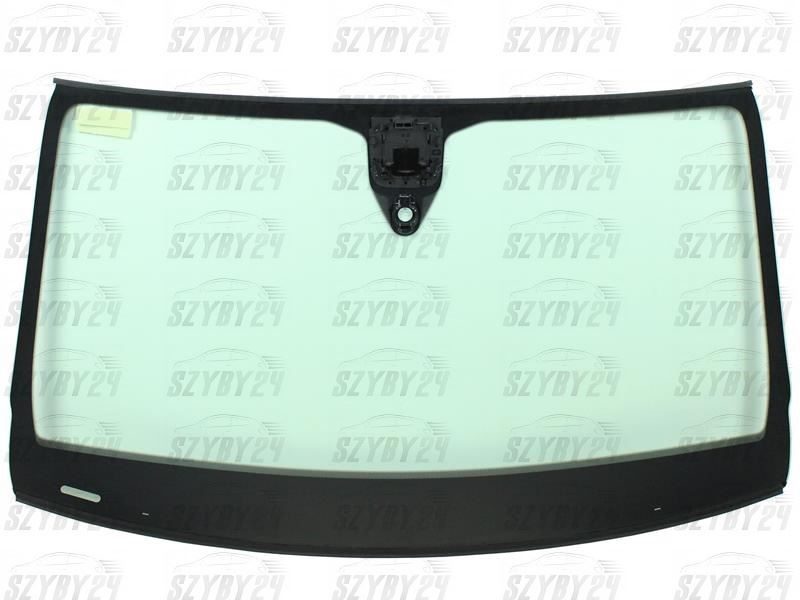 Bentley Bentayga 2015- [KAMERA+SENSOR+HUD]