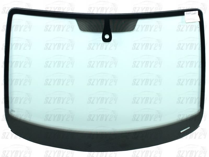 VW Caddy 2015-2020 [SENSOR]