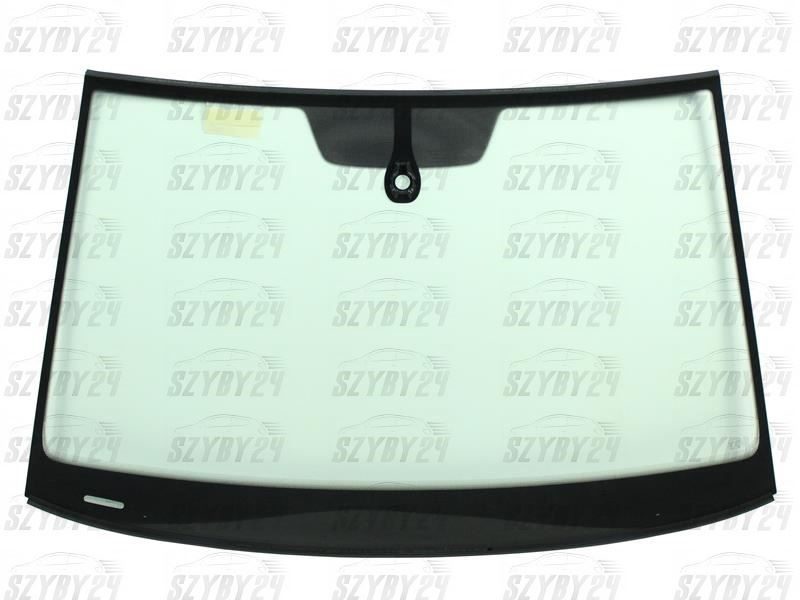 VW GOLF VII HB/KB 2012-2016 [AKUST+SENSOR]