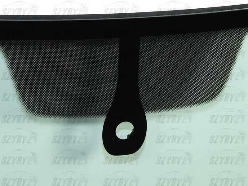 VW GOLF VII HB/KB 2012-2016 [AKUST+SENSOR]