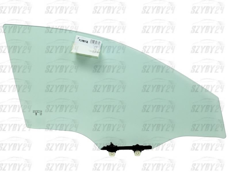 Mazda CX 3 2015-  [PRAWA...
