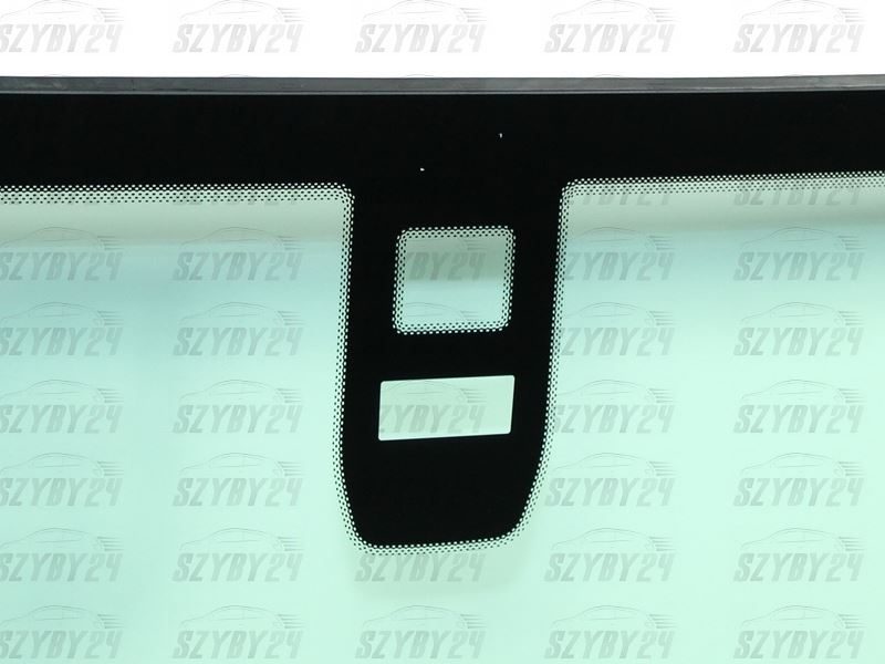 DAF XF / XG / XG+  2024- [KAMERA+SENSOR]