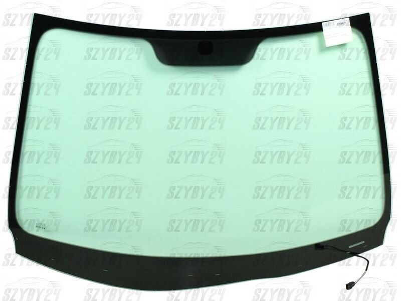 KIA CEE'D 5D/KBI  06-10...