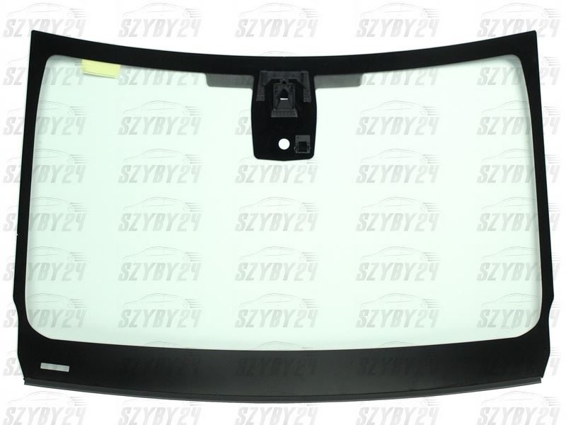 Citroen Berlingo III 2024- [KAMERA+M. na SENSOR]