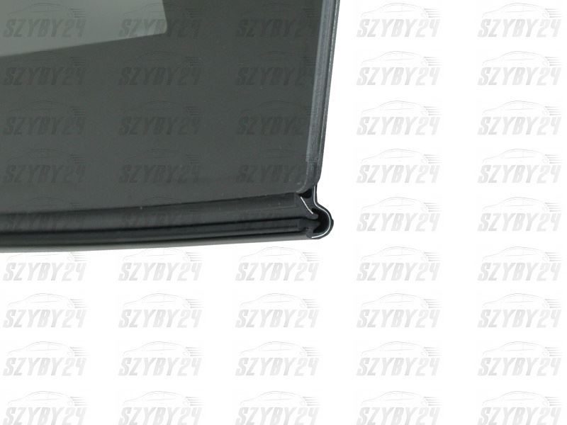 Citroen Berlingo III 2024- [KAMERA+M. na SENSOR]