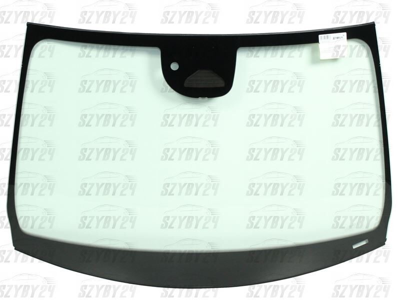 Mercedes B W247 2023-...