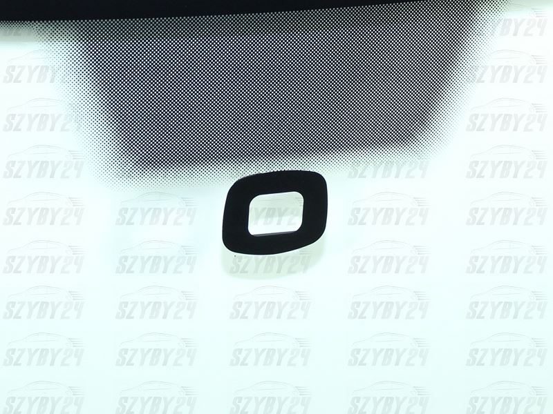 VW SCIROCCO III 08- [SENSOR]