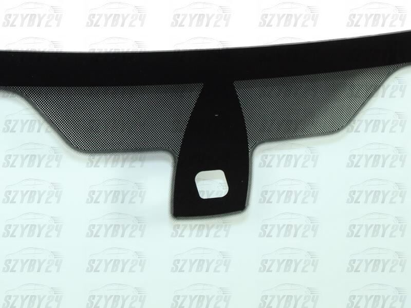 FORD KUGA 08-12 [SENSOR]
