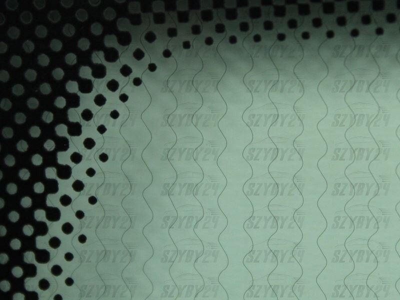 VW Crafter II 2023- / MAN TGE [KAMERA+SENSOR+OGRZ]