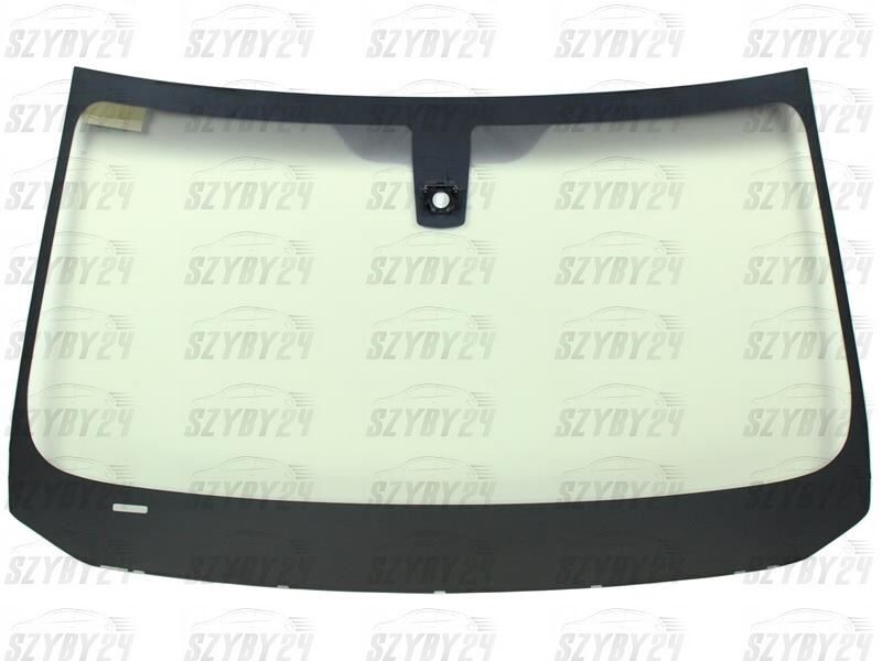 BMW 5  (F10/F11) 2012-2017 [SOLAR+SENSOR]