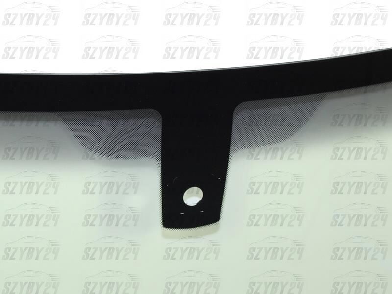 BMW 5  (F10/F11) 2012-2017 [SOLAR+SENSOR]