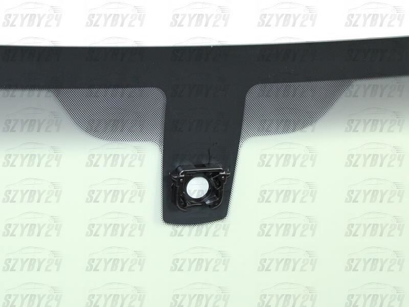 BMW 5  (F10/F11) 2012-2017 [SOLAR+SENSOR]