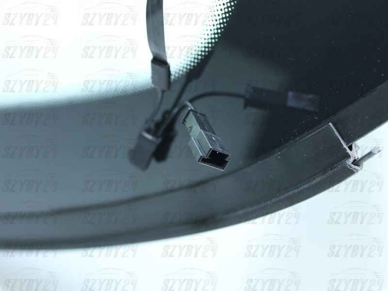 Porsche 911 Targa/Cabrio (991) 2012-[ANT+GPS+SENS]