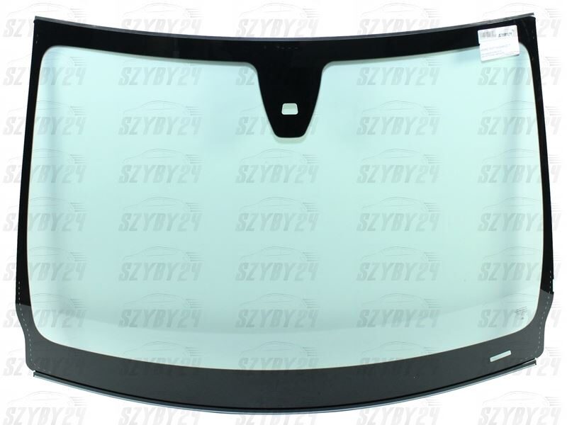 Mercedes B W246 2015- [SENSOR]