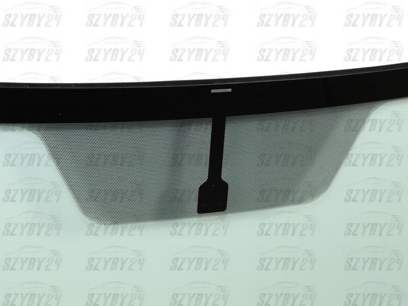 Toyota Highlander III /Kluger 2013- [AKUST+GRZANA]