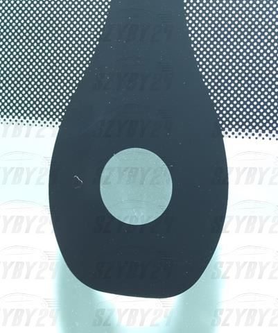 VW SHARAN 10-15 /SEAT ALHAMBRA [SENSOR]