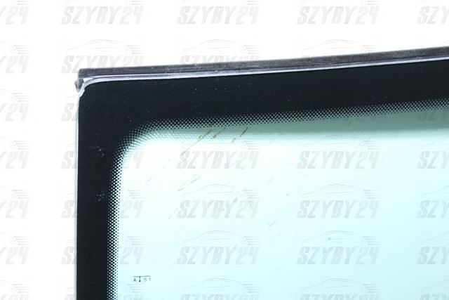 VW SHARAN 10-15 /SEAT ALHAMBRA [SENSOR]