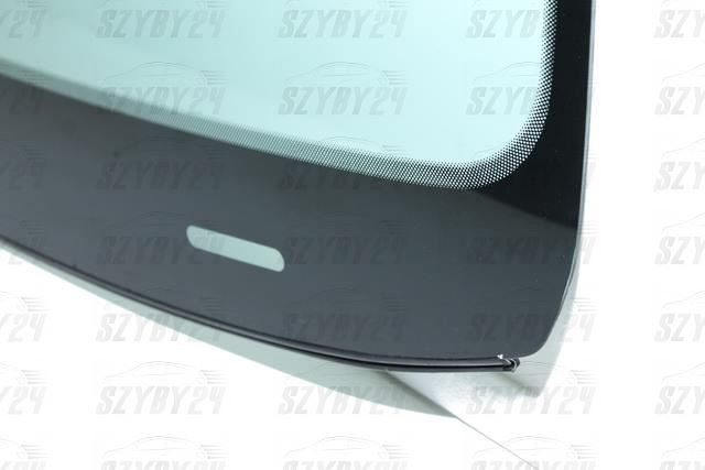 VW SHARAN 10-15 /SEAT ALHAMBRA [SENSOR]