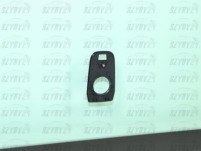 MAN TGA M+L  2021-  2048x880 [KAMERA+SENSOR]