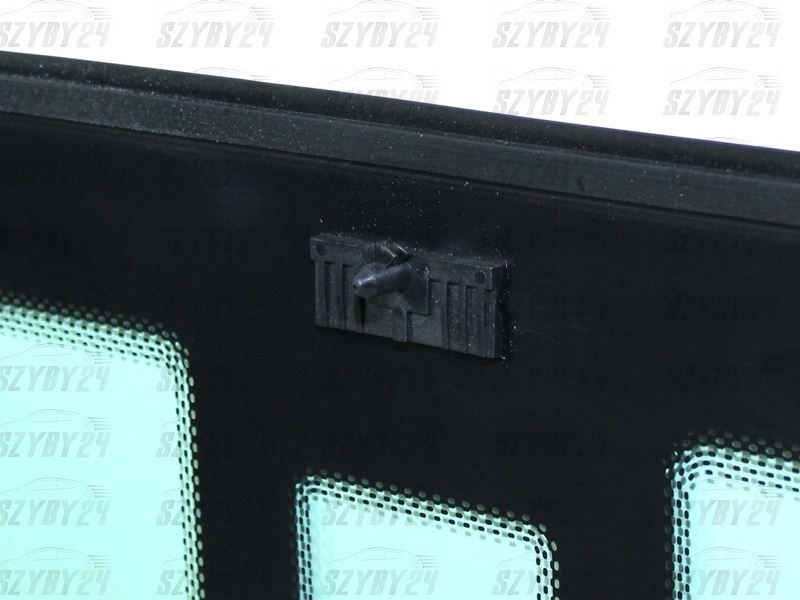 DAF XF / XG / XG+  2024- [KAMERA+SENSOR]