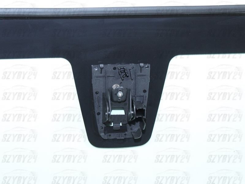 Renault T 2013- [T / T High / K / C] (KAMERA)