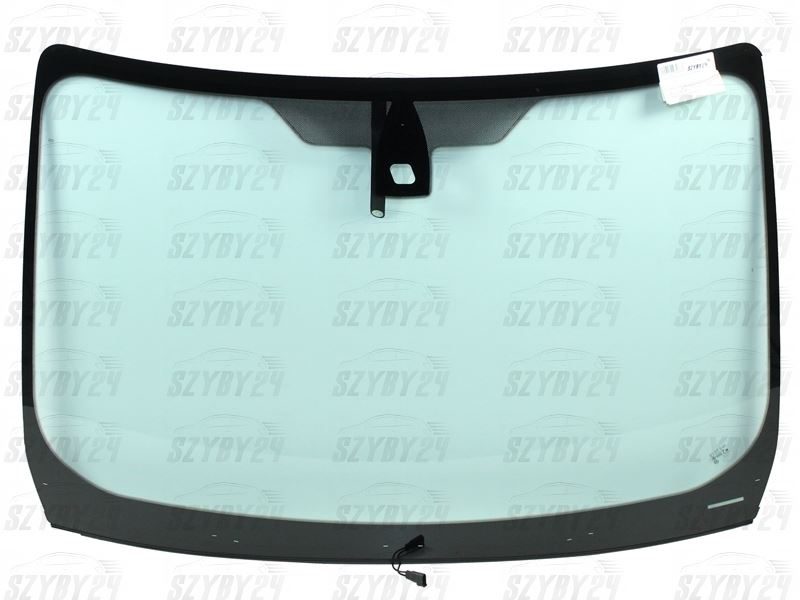 FORD KUGA 08-12...
