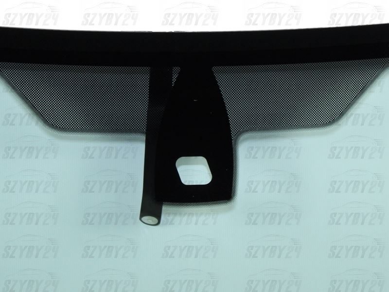 FORD KUGA 08-12 [OGRZEWANA+SENSOR]